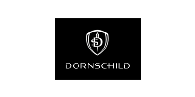 Dornschild