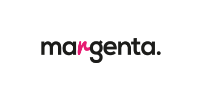 margenta