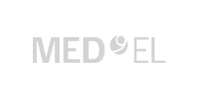 Med-El